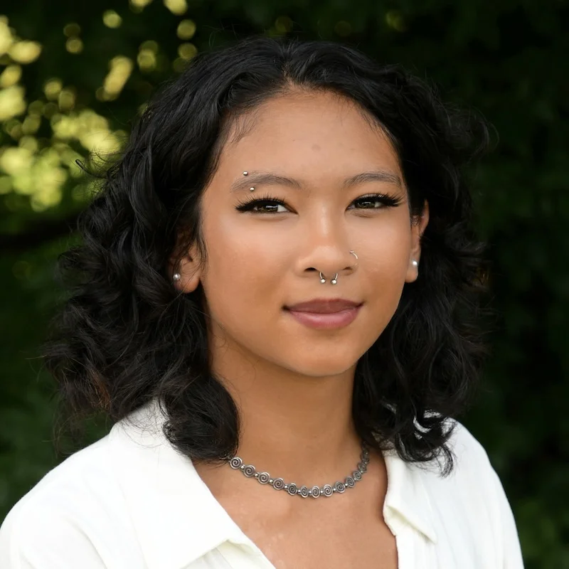 Picture of Kiana Oliver